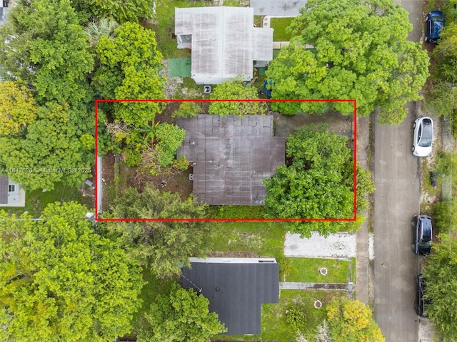1900 Service Rd, Opa Locka, FL 33054 - photo 21