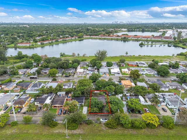 1900 Service Rd, Opa Locka, FL 33054 - photo 22