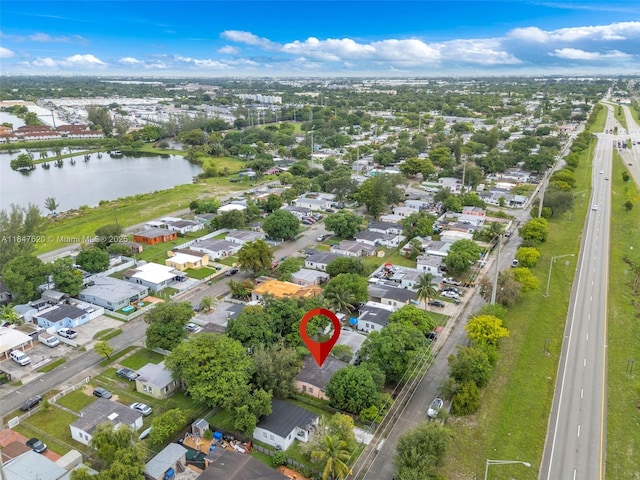 1900 Service Rd, Opa Locka, FL 33054 - photo 23