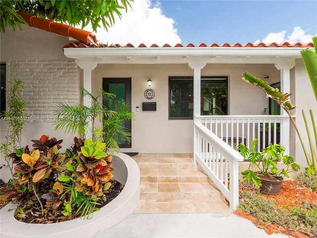 32 Hammond Dr, Miami Springs, FL 33166 - photo 4