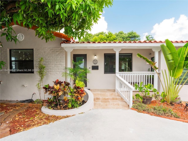 32 Hammond Dr, Miami Springs, FL 33166 - photo 5