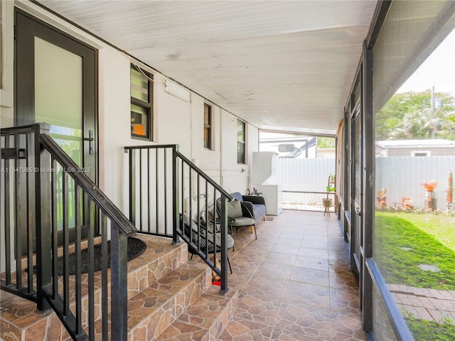 32 Hammond Dr, Miami Springs, FL 33166 - photo 27