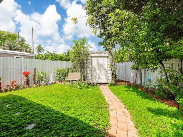 32 Hammond Dr, Miami Springs, FL 33166 - photo 31