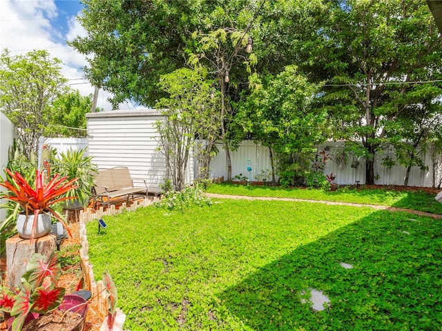 32 Hammond Dr, Miami Springs, FL 33166 - photo 32