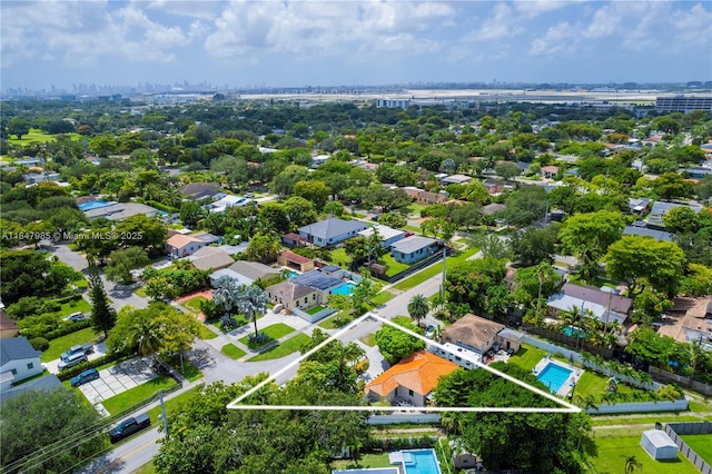 32 Hammond Dr, Miami Springs, FL 33166 - photo 35