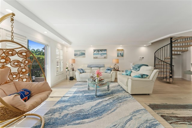670 Tennis Club Dr Unit 110, Fort Lauderdale, FL 33311 - photo 1