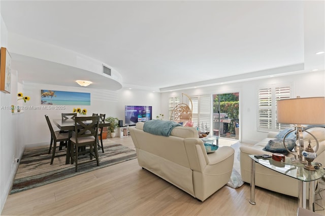 670 Tennis Club Dr Unit 110, Fort Lauderdale, FL 33311 - photo 2
