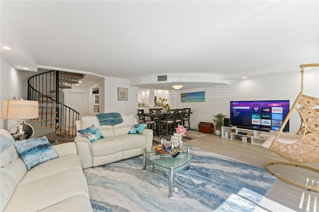 670 Tennis Club Dr Unit 110, Fort Lauderdale, FL 33311 - photo 3
