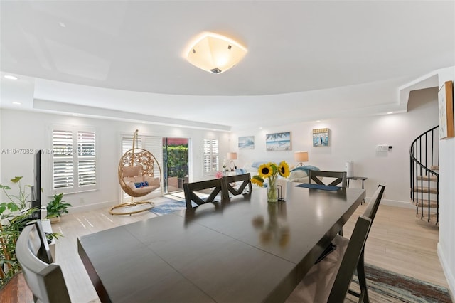 670 Tennis Club Dr Unit 110, Fort Lauderdale, FL 33311 - photo 4