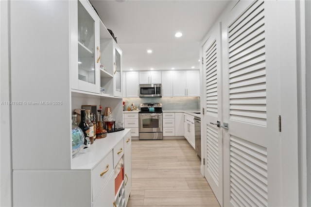 670 Tennis Club Dr Unit 110, Fort Lauderdale, FL 33311 - photo 5