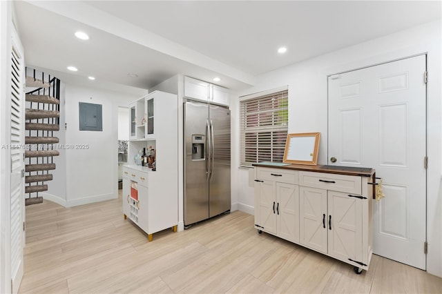 670 Tennis Club Dr Unit 110, Fort Lauderdale, FL 33311 - photo 6