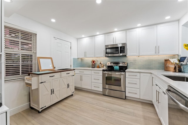 670 Tennis Club Dr Unit 110, Fort Lauderdale, FL 33311 - photo 7