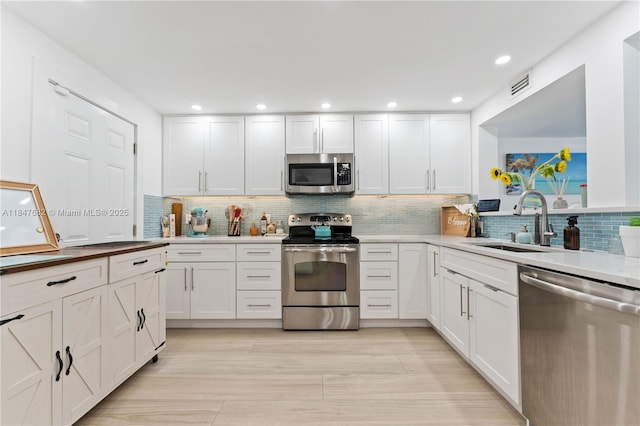 670 Tennis Club Dr Unit 110, Fort Lauderdale, FL 33311 - photo 8