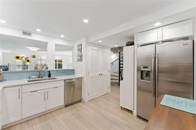 670 Tennis Club Dr Unit 110, Fort Lauderdale, FL 33311 - photo 9