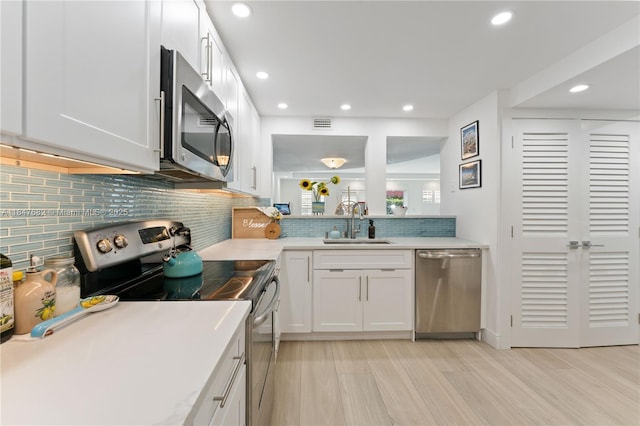 670 Tennis Club Dr Unit 110, Fort Lauderdale, FL 33311 - photo 10