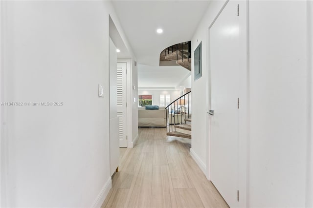 670 Tennis Club Dr Unit 110, Fort Lauderdale, FL 33311 - photo 11