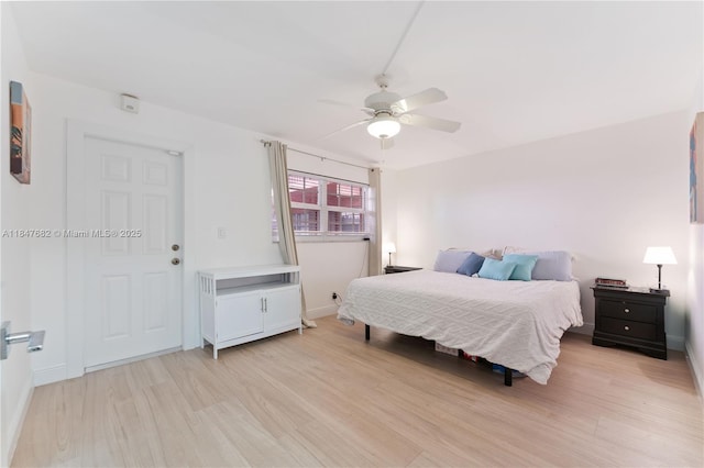 670 Tennis Club Dr Unit 110, Fort Lauderdale, FL 33311 - photo 12