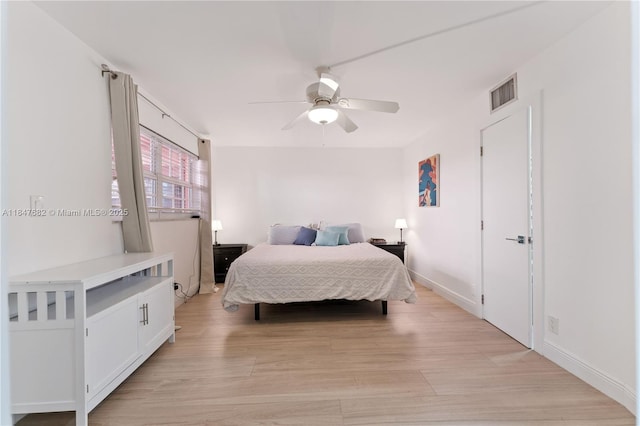 670 Tennis Club Dr Unit 110, Fort Lauderdale, FL 33311 - photo 13