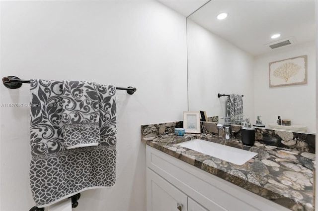 670 Tennis Club Dr Unit 110, Fort Lauderdale, FL 33311 - photo 15