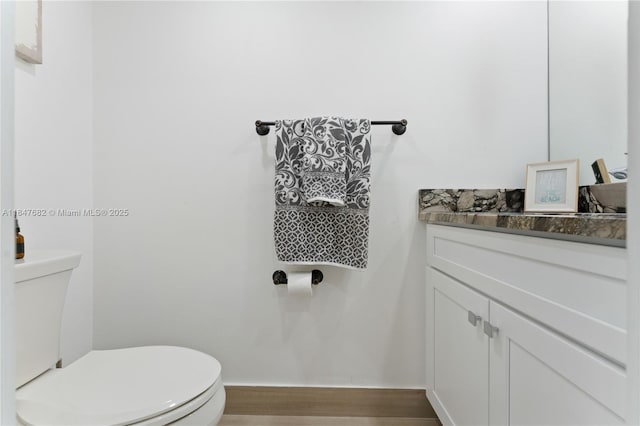 670 Tennis Club Dr Unit 110, Fort Lauderdale, FL 33311 - photo 16