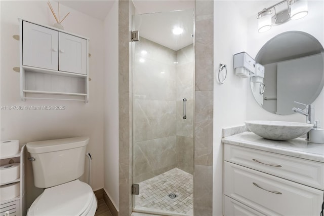 670 Tennis Club Dr Unit 110, Fort Lauderdale, FL 33311 - photo 17