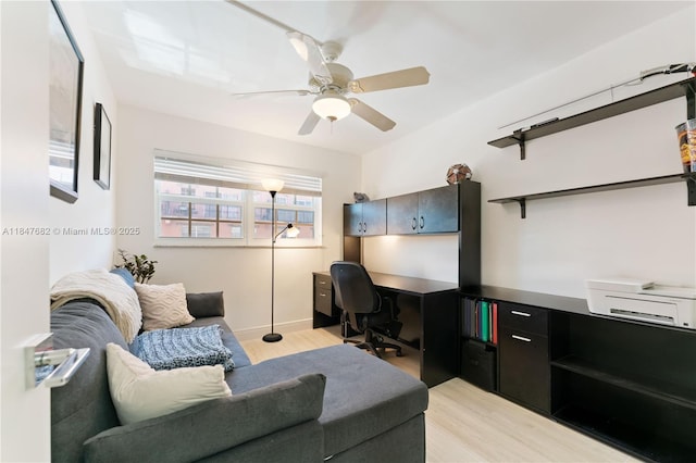 670 Tennis Club Dr Unit 110, Fort Lauderdale, FL 33311 - photo 18