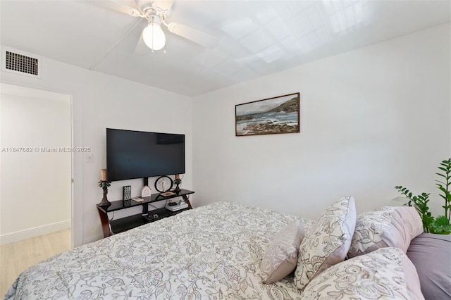 670 Tennis Club Dr Unit 110, Fort Lauderdale, FL 33311 - photo 21