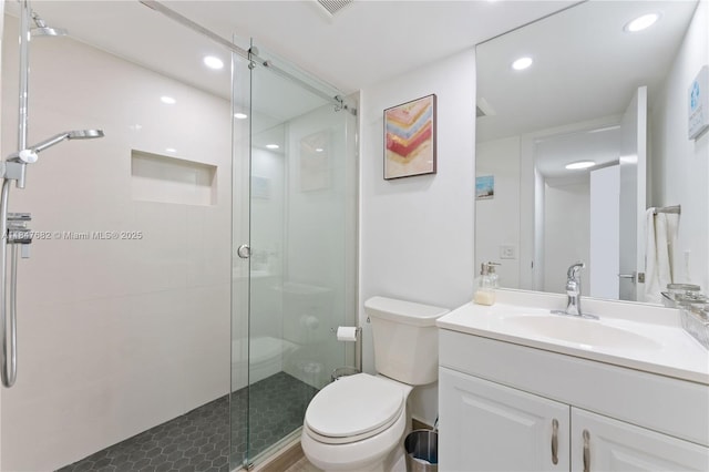 670 Tennis Club Dr Unit 110, Fort Lauderdale, FL 33311 - photo 22