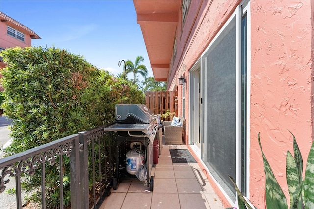 670 Tennis Club Dr Unit 110, Fort Lauderdale, FL 33311 - photo 24