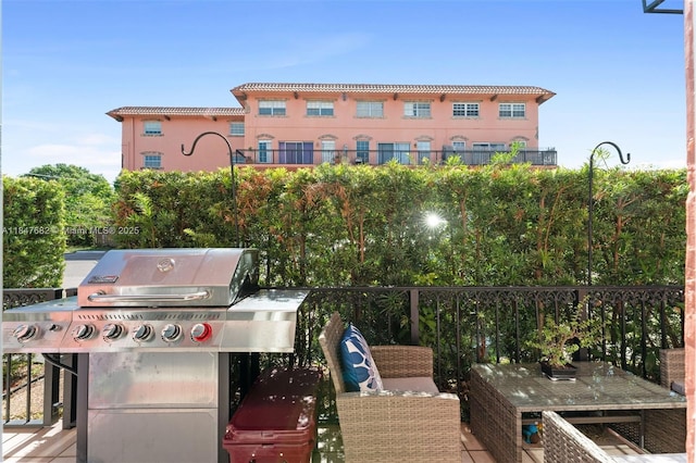 670 Tennis Club Dr Unit 110, Fort Lauderdale, FL 33311 - photo 25