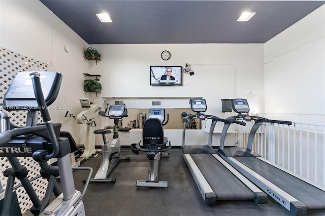 670 Tennis Club Dr Unit 110, Fort Lauderdale, FL 33311 - photo 26