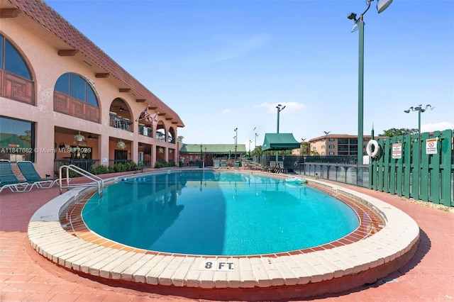 670 Tennis Club Dr Unit 110, Fort Lauderdale, FL 33311 - photo 27