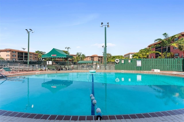 670 Tennis Club Dr Unit 110, Fort Lauderdale, FL 33311 - photo 28