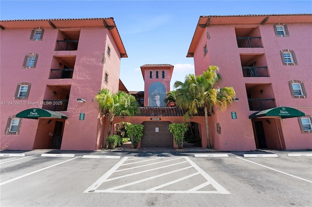 670 Tennis Club Dr Unit 110, Fort Lauderdale, FL 33311 - photo 29