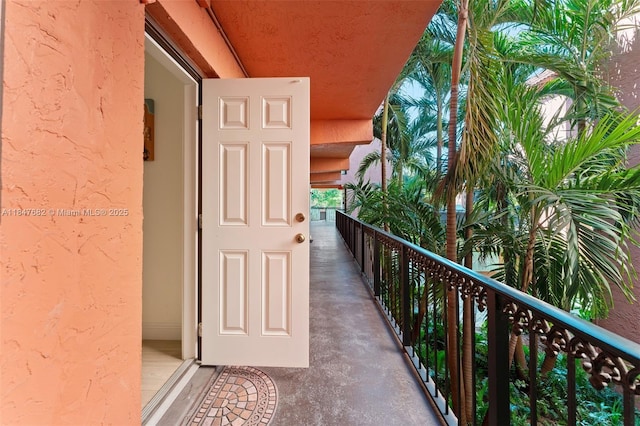 670 Tennis Club Dr Unit 110, Fort Lauderdale, FL 33311 - photo 30