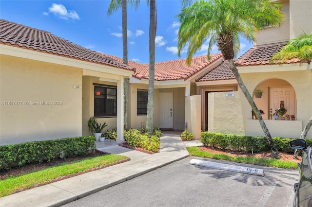 6326 NW 170th Ter, Hialeah, FL 33015 - photo 1