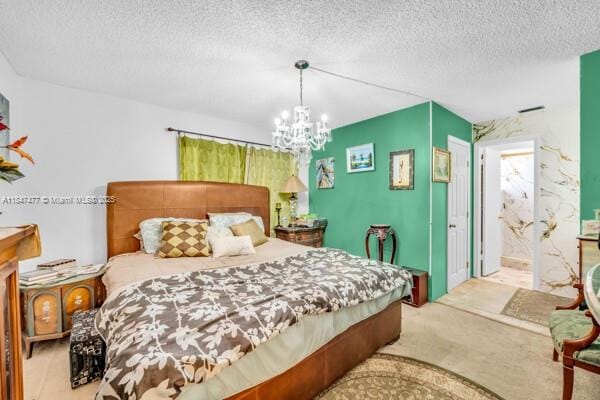 6326 NW 170th Ter, Hialeah, FL 33015 - photo 2