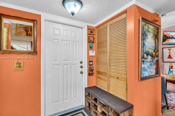 6326 NW 170th Ter, Hialeah, FL 33015 - photo 6