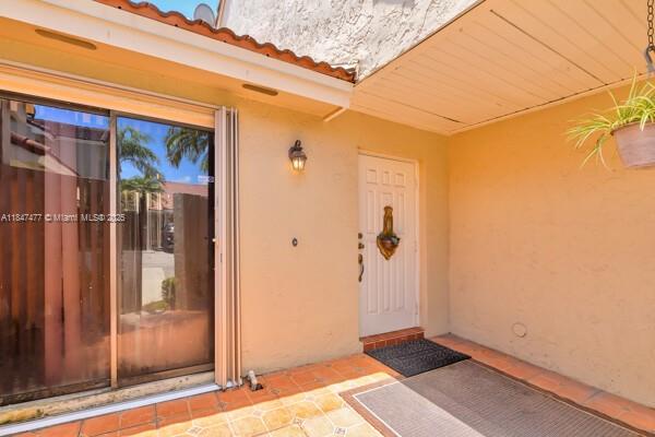 6326 NW 170th Ter, Hialeah, FL 33015 - photo 7