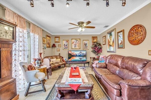 6326 NW 170th Ter, Hialeah, FL 33015 - photo 9