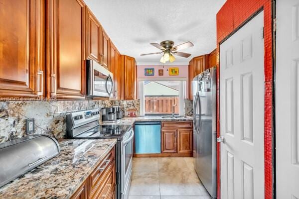 6326 NW 170th Ter, Hialeah, FL 33015 - photo 10