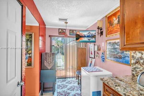 6326 NW 170th Ter, Hialeah, FL 33015 - photo 11