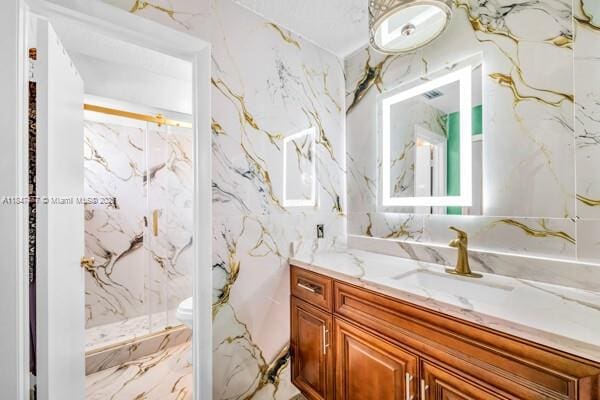 6326 NW 170th Ter, Hialeah, FL 33015 - photo 14