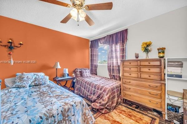 6326 NW 170th Ter, Hialeah, FL 33015 - photo 19