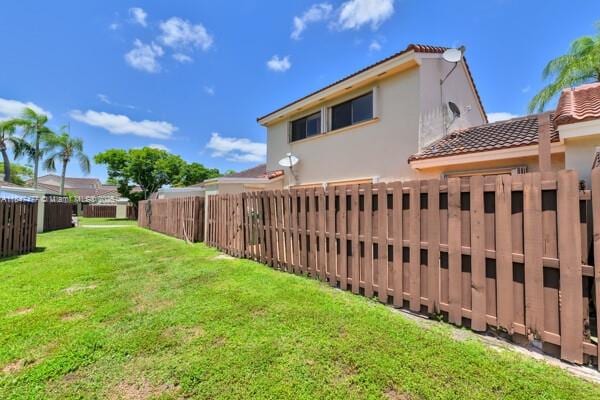 6326 NW 170th Ter, Hialeah, FL 33015 - photo 22