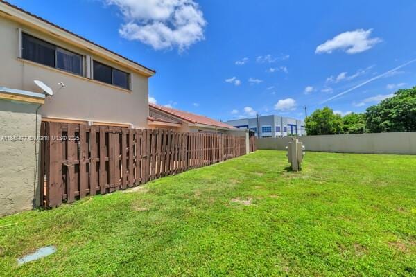 6326 NW 170th Ter, Hialeah, FL 33015 - photo 25