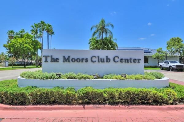 6326 NW 170th Ter, Hialeah, FL 33015 - photo 27