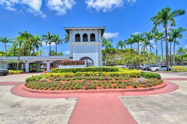 6326 NW 170th Ter, Hialeah, FL 33015 - photo 28