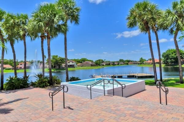 6326 NW 170th Ter, Hialeah, FL 33015 - photo 31