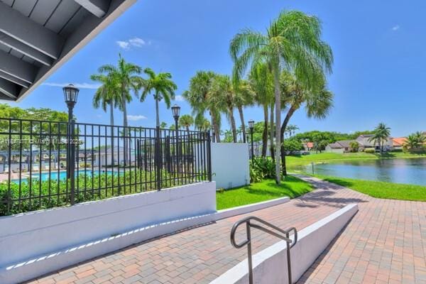 6326 NW 170th Ter, Hialeah, FL 33015 - photo 33
